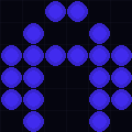 91.149.197.19
