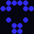 91.149.197.193