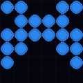 91.149.197.199