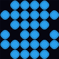 91.149.197.20