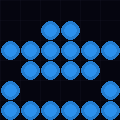 91.149.197.200