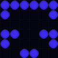 91.149.197.202