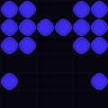 91.149.197.204