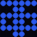91.149.197.206