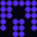 91.149.197.207