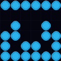 91.149.197.208