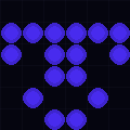 91.149.197.213