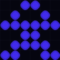 91.149.197.214