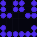 91.149.197.215
