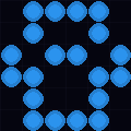 91.149.197.216