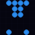 91.149.197.218
