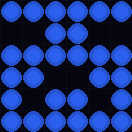 91.149.197.22