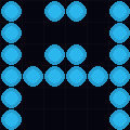 91.149.197.220