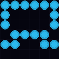 91.149.197.221