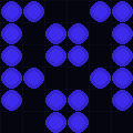 91.149.197.222