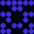 91.149.197.223