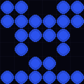 91.149.197.226