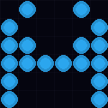91.149.197.227