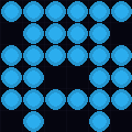 91.149.197.228