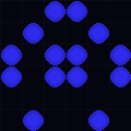 91.149.197.233