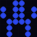 91.149.197.236