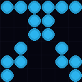 91.149.197.239
