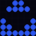91.149.197.24