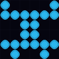91.149.197.240