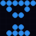 91.149.197.241