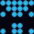 91.149.197.244