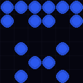 91.149.197.245