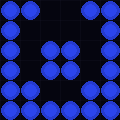 91.149.197.246
