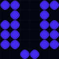 91.149.197.248