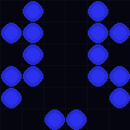 91.149.197.249