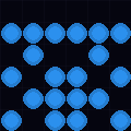 91.149.197.250
