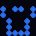 91.149.197.251