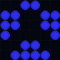 91.149.197.252