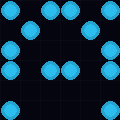 91.149.197.254