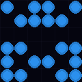 91.149.197.26