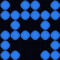 91.149.197.27