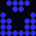 91.149.197.29