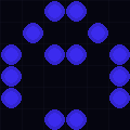 91.149.197.3
