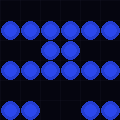 91.149.197.31