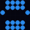 91.149.197.32
