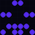 91.149.197.34