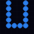91.149.197.37