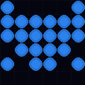 91.149.197.39
