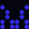 91.149.197.4