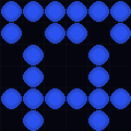 91.149.197.40