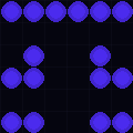 91.149.197.41